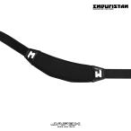 ショッピングショルダーストラップ エンデュリスタン ENDURISTAN ショルダーストラップ / SHOULDER STRAP