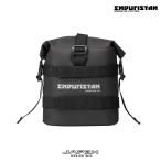 【正規総代理店】エンデュリスタン サイド