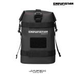 【正規総代理店】エンデュリスタン サイド