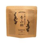  Michelin приобритение магазин тоже использование! самый высокое качество рука .. 4 река Aoyama .( глициния .) аромат распростроняться отверстие модель нет пестициды культивирование 30g для заполнения тоже 