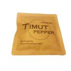 Yahoo! Yahoo!ショッピング(ヤフー ショッピング)100％オーガニック　Timut Pepper / Timur Pepper / Nepal Pepper （藤椒） 手摘み 30g
