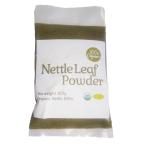 100% органический netoru leaf пудра / Nettle Leaf Powder 100gseiyouilaksaa-yuruve-da натуральный. мульти- витамин hi старт min поллиноз 