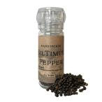  рука .. порог двери tim-ru перец |. плоды зантоксилума Sil Timur Pepper мир название. ....ne жемчуг специя приправа nepal pepper карри French итальянский Азия кулинария 