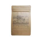  самый высокое качество рука ..timto перец пудра модель 100g / Hand Picked Timut Pepper / Timur Pepper / Nepal Pepper мясная кулинария блюдо из рыбы японская кухня French 