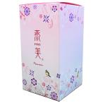  дыра tsubame. гнездо желе .. гнездо ... supplement желе siaru кислота [. прекрасный (embi) premium ] 1 коробка 30. подарок 