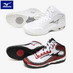 MIZUNO ミズノ ウエーブダイバース DE2 WAVE DIVERSE DE2 フィットネス シューズ 男女兼用 2E 31GF2574