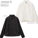 DANSKIN ダンスキン レディース 女性用 ジャケット DC39300【21】