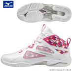 ショッピングフィットネス MIZUNO ミズノ 男女兼用　フィットネスシューズ K1GF2375【23SS】