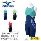 MIZUNOミズノ水着レディース女...