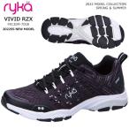 ryka ライカ ダンスシューズ フィットネス ズンバ F8130M-7008【22SS】