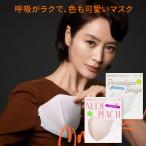 韓国で大人気商品　韓国人気女優 キムヘス アイテラ ライトフィットカラーマスク 25枚入り M L 立体 大人用 不織布 韓国マスク
