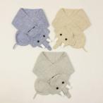 .. muffler одноцветный простой Kawai i мужчина девочка Kids размер ребенок одежда ami amiea mia mi