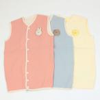  мягкость марля слипер . днем . постельные принадлежности медведь hi ширина заяц baby детский S.T. шкаф S.T.CLOSET