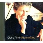 [import][中古ＣＤ]　CLAIRE RITTER/River Of Joy