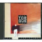 [import][中古ＣＤ]　Henry Torgue/Piano Solo &amp; Variation