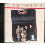 [import][中古ＣＤ]　Phil Woods/AT THE VANGUARD