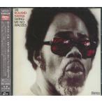 [中古ＣＤ]ローランド・ハナ/スウィング・ミー・ノー・ワルツィズ（CDSOL-6907）