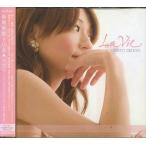 [中古ＣＤ]妹尾美里トリオ/ラヴィ（DG-1001）