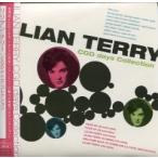 [新品ＣＤ]紙ジャケ　Lilian Terry (リリアン・テリー)/Cgd Days Collection　（FCCD-109）