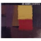 [import][新品ＣＤ]　Joe Morris (ジョー・モリス) /Colorfield (ESP4056)