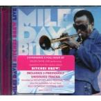 [import][新品ＣＤ]　Miles Davis (マイルス・デイヴィス) /Bitches Brew Live （781485）