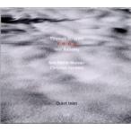 [import][新品ＣＤ]　Food/Quiet Inlet