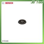 ボッシュ BOSCH ラバーパッド ミディアム(GEX125AVE型用) 2608601607