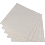 クランプ・バイス Ｌ型クランプ ＴＲＵＳＣＯ　エホマクランプ　ラチェット　最大口開１６０ｍｍＸ深さ８０ｍｍ　  (G-16L)