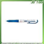  Pentel knock тип модифицировано шариковая ручка power ko Rebel- ось XZL15-WC