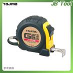 タジマツール Tajima Gロック-19 5.5M ブリスタ- GL19-55BL