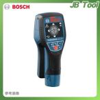 ボッシュ BOSCH GMD120 マルチ探知機