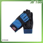 マーベル MARVEL (JOB) 新素材手袋スパイダー(Lサイズ) JWG-150L