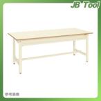 【直送品】 サカエ SAKAE 作業台全面引出し KS-097PZI