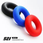 Yahoo! Yahoo!ショッピング(ヤフー ショッピング)521MN ソフトタッチシリコンリング インクレディブル・サークル 3PLAY 235 コックリング