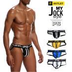  есть перевод защита паха PS талия Logo спорт сетка Rollei z. промежуток карман 