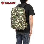 CAMO バックパック ナイロン製 ウッドランド 迷彩バックパック カモフラ 総柄バックパック ナイロン デイパックリュック 通学 遊び アウトドア ユニセックス
