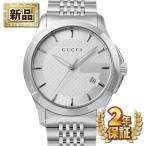 グッチ GUCCI 腕時計 Gタイムレス YA126
