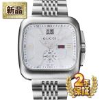 グッチGUCCI腕時計グッチクーペ...