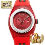 グッチ GUCCI 腕時計 シンク YA137303 イ