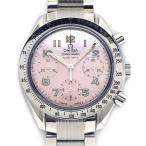 オメガ OMEGA 腕時計 スピードマスタ�