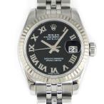 ロレックス Rolex 腕時計 デイトジャ�