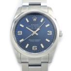 ロレックス Rolex 腕時計 エアキング 