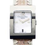 クリスチャンディオール Christian Dior