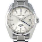 グランドセイコー Grand Seiko 腕時計 �