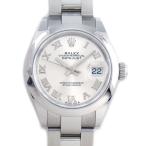 ロレックス Rolex 腕時計 デイトジャ�