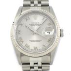 ロレックス Rolex 腕時計 デイトジャ�