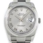 ロレックス Rolex 腕時計 デイトジャ�