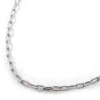カルティエ Cartier ネックレス スパ�