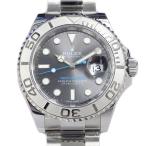 ロレックス Rolex 腕時�