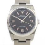 ロレックス Rolex 腕時�